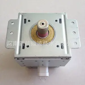 Magnetron For Microwave Household Lg Original Magnetron 2m214 Magnetron 39f`