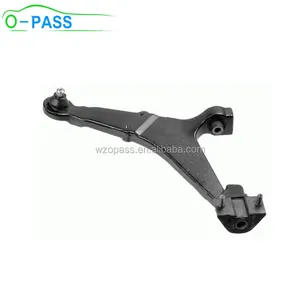 Opass 3520.78 Front Suspension Lagere Driehoek Arm Voor Citroen Ax Saxo Chanson & Peugeo 106 Ii 405