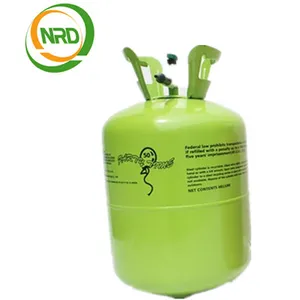 For self inflating helium balloons, sale helium gas cylinder