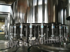 Botella pequeña máquina de llenado de <span class=keywords><strong>agua</strong></span> <span class=keywords><strong>mineral</strong></span> de llenado/botella de <span class=keywords><strong>agua</strong></span> de <span class=keywords><strong>cristal</strong></span> de <span class=keywords><strong>agua</strong></span> de llenado precio de la máquina - Product Image 3