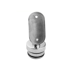 <span class=keywords><strong>Prix</strong></span> d'usine <span class=keywords><strong>de</strong></span> qualité supérieure Oem / Odm pratique Inox main courante balustrade <span class=keywords><strong>soutien</strong></span> - Product Image 1