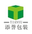 Ningling Tianyu Packaging Products Co., Ltd. logo