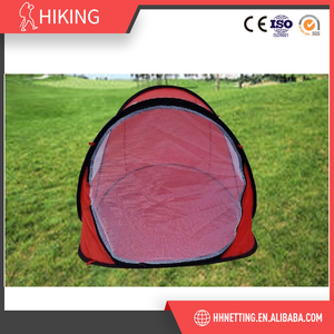 Barato 2 Persona <span class=keywords><strong>Playa</strong></span> Tienda <span class=keywords><strong>de</strong></span> la Pesca Carpa Carpas <span class=keywords><strong>de</strong></span> <span class=keywords><strong>Camping</strong></span> Plegable - Product Image 6