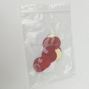 ตายตัดรอบสีเทา3เมตรรถยนต์เทป3เมตร<span class=keywords><strong>4229</strong></span>กาวสองด้านเทปกาวอะคริลิติดตั้งเทป - Product Image 5