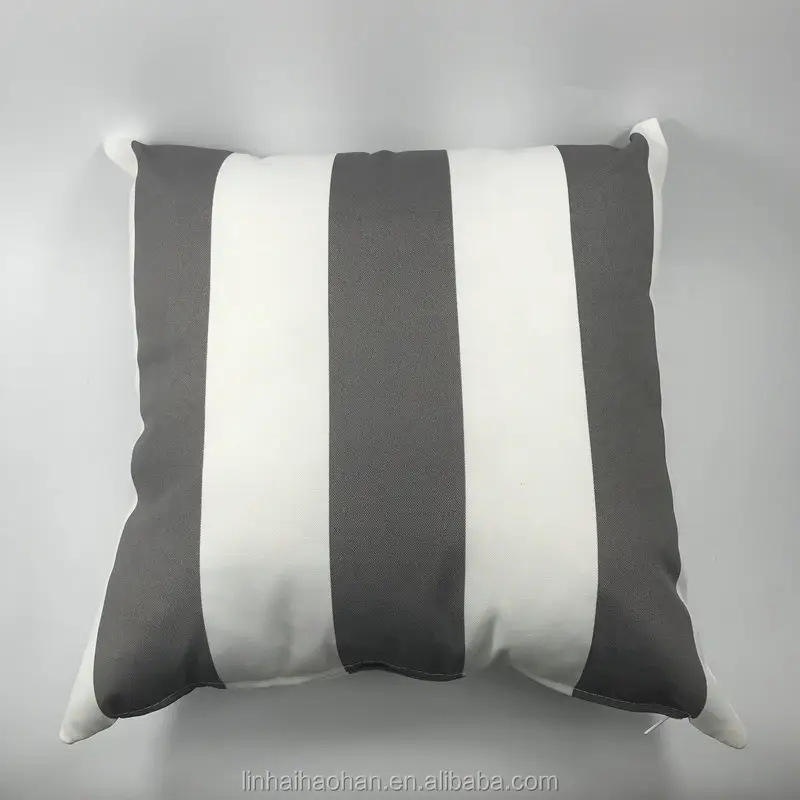 OEM - Customize Fashion New Design Fancy Chair Cushion Pillows