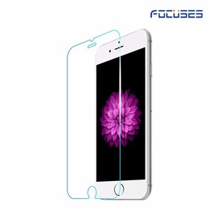 OEM ODM <span class=keywords><strong>vetro</strong></span> temperato 0.26mm 0.33mm protezione dello schermo di protezione per <span class=keywords><strong>iPhone</strong></span> <span class=keywords><strong>7</strong></span> anti blu ray <span class=keywords><strong>vetro</strong></span> temperato - Product Image 5