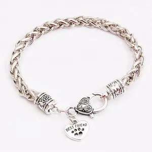 best friend bracelets for girls cheap best friend bracelet