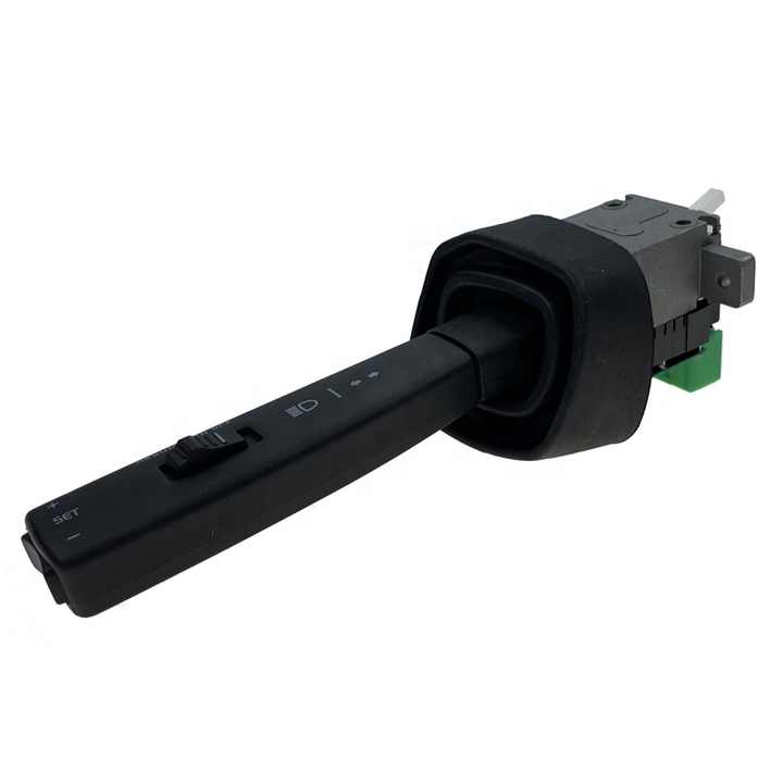 Volvo VHD 3944025 Combination Switch - Reliable Car Spare Part
