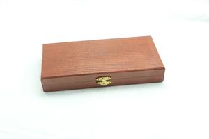 Bview Art Professionele Houten Doos Pakket Solide Aquarel Verf Pack Voor Aquarel En Schetsen - Product Image 3