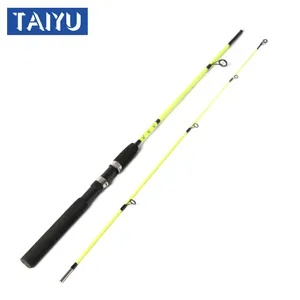 flexible fishing rod, flexible fishing rod Suppliers and