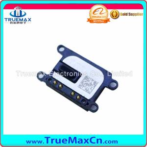 para el <span class=keywords><strong>iphone</strong></span> <span class=keywords><strong>7</strong></span> <span class=keywords><strong>Plus</strong></span> <span class=keywords><strong>Altavoz</strong></span> Receptor de Sonido Flex Cable Reparación de Piezas de Repuesto, para el <span class=keywords><strong>iphone</strong></span> <span class=keywords><strong>7</strong></span> <span class=keywords><strong>Plus</strong></span> <span class=keywords><strong>Altavoz</strong></span> - Product Image 3