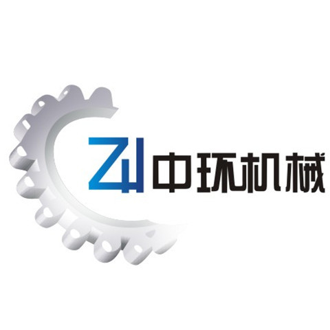 Wenzhou Zungwan Intelligent Machine Co.,ltd. logo