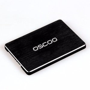 2.5 "Жесткий Диск с Драйверами SSD 120 ГБ DDR2 кэш компьютер Ssd - Product Image 3