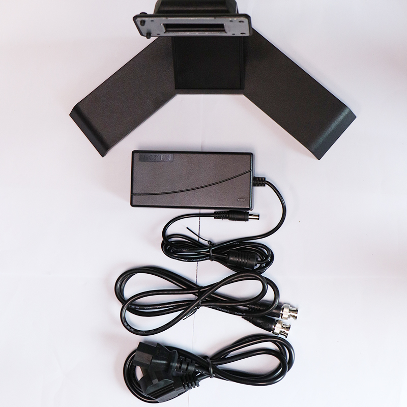 80/80/80/80 ángulo de visión panel tft lcd monitor de la computadora de 19 pulgadas