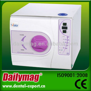 <span class=keywords><strong>autoclave</strong></span> de laboratorio con el interior de la impresora - Product Image 1