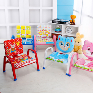 Siège à <span class=keywords><strong>rehausseur</strong></span> populaires pour bébés, chaise d'alimentation pour garçons et filles, nouveauté - Product Image 6