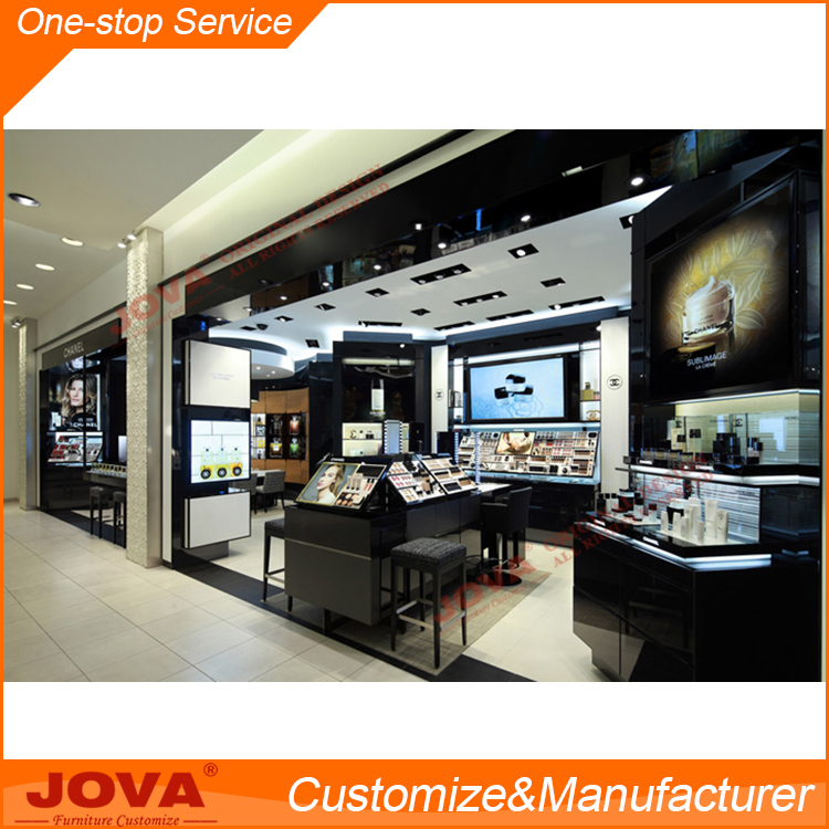 デパート化粧品陳列什器ブランド化粧品店ディスプレイ| Alibaba.com