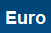 Ningbo Euro Electrical Co., Ltd. logo