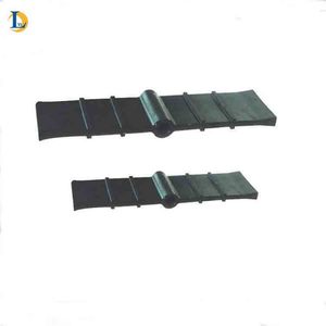 <strong>Rubber</strong> Waterstop /<strong>rubber</strong> Water <strong>Stop</strong>/<strong>rubber</strong> Water Barrier for Concrete Joints - Product Image 2