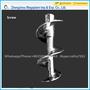 Rodillo Automático para Masa de <span class=keywords><strong>Pizza</strong></span>/ Equipo de Panadería Divisor y Redondeador de Masa de <span class=keywords><strong>Pizza</strong></span> - Product Image 2