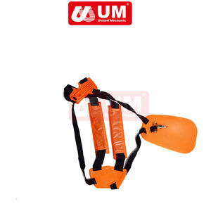 UM ÇALI KESİCİ çift omuz demeti - Product Image 1