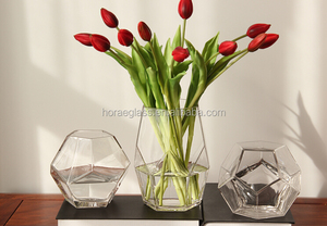 Nouveaux vases <span class=keywords><strong>en</strong></span> <span class=keywords><strong>verre</strong></span> <span class=keywords><strong>pour</strong></span> décoration de mariage, vente chaude, dodécaèdre, <span class=keywords><strong>grand</strong></span> <span class=keywords><strong>vase</strong></span> <span class=keywords><strong>en</strong></span> <span class=keywords><strong>verre</strong></span> géométrique, <span class=keywords><strong>terrarium</strong></span> <span class=keywords><strong>en</strong></span> <span class=keywords><strong>verre</strong></span> géométrique <span class=keywords><strong>pour</strong></span> plantes - Product Image 4