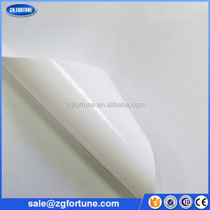 Vente chaude Imprimable <span class=keywords><strong>Pas</strong></span> <span class=keywords><strong>Cher</strong></span> Autocollant De Voiture, <span class=keywords><strong>Carrosserie</strong></span> Enveloppe De Vinyle, Véhicule Autocollants Et Décalcomanies - Product Image 5