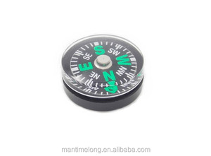 Mini <span class=keywords><strong>boussole</strong></span> portable pour promotion <span class=keywords><strong>de</strong></span> cadeaux mtl - Product Image 3