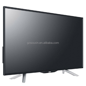 Téléviseur LED <span class=keywords><strong>OLED</strong></span> 4K 90 100 120 <span class=keywords><strong>pouces</strong></span> - Product Image 5