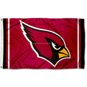 Outdoor Promotion <strong>Custom</strong> <strong>Big</strong> Country <strong>Flag</strong>, Fabric Banner, <strong>Custom</strong> <strong>Flags</strong> - Product Image 3