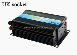 <span class=keywords><strong>Ce</strong></span> et SGSRoHS et IP30 approuvé onduleur solaire 24 v 230 v <span class=keywords><strong>300</strong></span> w, Un an de garantie, Made in China - Product Image 3