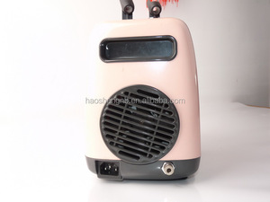HS-386K HS-386K Pas Cher Airbrush Compresseur kek hiasan Kit soins de La Peau <span class=keywords><strong>machine</strong></span> à oxygène pour la maison - Product Image 6