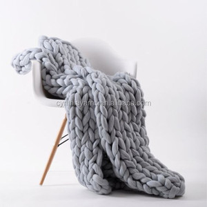 Tops en <span class=keywords><strong>laine</strong></span> mérinos blanche d'Australie <span class=keywords><strong>de</strong></span> haute <span class=keywords><strong>qualité</strong></span> - Product Image 4