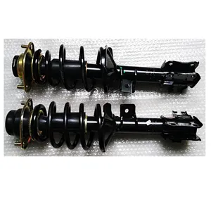 Front Shock Absorber for Changhe CH6391 Cool Car 41601-82J00 41602-82J00