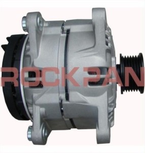 NOUVEAU HNROCK 12V 150A <span class=keywords><strong>ALTERNATEUR</strong></span> 0124525043 0124525049 0124525135 0986046250 0986047370 8200175210 8200660020 440067 - Product Image 5