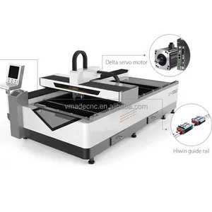 Inox Laser Cutting Machine/3mm 4mm 5mm 6mm Inox Stainless Steel Fiber Laser Cutting Machine/Cheap Price Laser Cutting