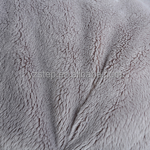 53*45 cm Gris Almohada Animal <span class=keywords><strong>de</strong></span> Peluche <span class=keywords><strong>de</strong></span> Elefante <span class=keywords><strong>de</strong></span> Peluche Juguetes Del Bebé Juguetes <span class=keywords><strong>de</strong></span> Peluche Decoración Del Hogar - Product Image 6