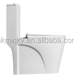 Articles ménagers en porcelaine, <span class=keywords><strong>toilette</strong></span>, une pièce, siphon, <span class=keywords><strong>jet</strong></span> <span class=keywords><strong>d</strong></span>'<span class=keywords><strong>eau</strong></span> chasse, placard, <span class=keywords><strong>toilette</strong></span> - Product Image 3