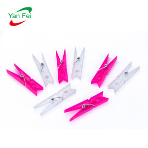 Hogar duradero a prueba de viento grande Toalla de <span class=keywords><strong>playa</strong></span> - Product Image 5