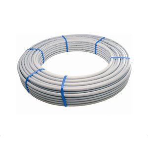 Sản phẩm mới 3/8 "<span class=keywords><strong>polyethylene</strong></span> nhôm <span class=keywords><strong>Composite</strong></span> pex AL pex PAP Ống - Product Image 1