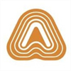Shanghai Aiwood Home Supplies Ltd logo