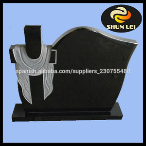 lápidas <span class=keywords><strong>de</strong></span> tumbas - Product Image 3