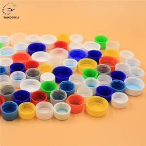 28 Mét <span class=keywords><strong>PP</strong></span>/<span class=keywords><strong>PE</strong></span> Vít Bìa Caps Chai Nhựa <span class=keywords><strong>Cap</strong></span> - Product Image 4