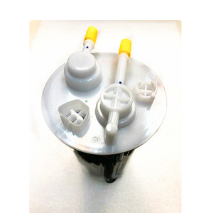 <span class=keywords><strong>Pompe</strong></span> à carburant électrique OEM 77020-02070 77020-02080 7702002070 7702002080 - Product Image 4