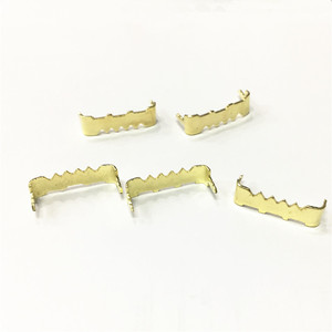 Móc Treo Răng Cưa Kim Loại Cho Khung Ảnh - Product Image 5