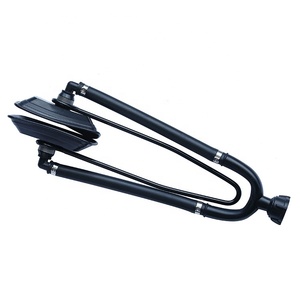 Tianximontage Sunshine — moteur marin, rectangulaire, double alimentation d'eau, moteur universel, pour <span class=keywords><strong>bateau</strong></span>, Yacht, Kayak, bas prix, - Product Image 4