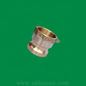 <span class=keywords><strong>Brass</strong></span> <span class=keywords><strong>camlock</strong></span> khớp nối nhanh - Product Image 2