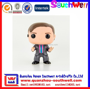 <span class=keywords><strong>personalizzati</strong></span> a buon mercato reale funko <span class=keywords><strong>pop</strong></span> bambola - Product Image 5
