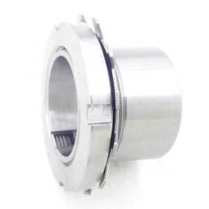 Bộ Chuyển Đổi Chất Lượng Cao Tay Áo HE311 Mang Bush HE 311 - Product Image 4