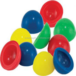 เด็กสูงตีกลับถูกกว่าลูก Popper - Product Image 1